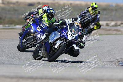 media/Mar-23-2025-TrackDaz (Sun) [[88a7749186]]/B Group/220pm (Cotton Corners)/